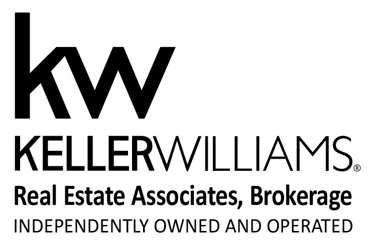 Keller Williams Realty Solutions