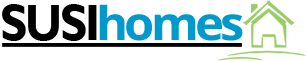 Susi Kostyniuk, Realtor | School Rankings for Young Families On-The-Move