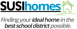 Susi Kostyniuk, Realtor | School Rankings for Young Families On-The-Move