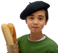 French Immersion in Mississauga