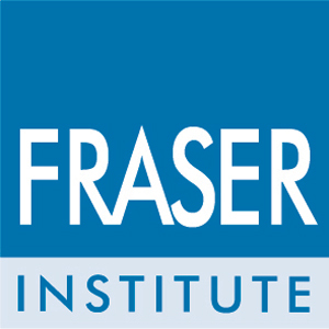 Fraser Institute School Rankings Mississauga