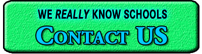 Button - Contact US - Schools
