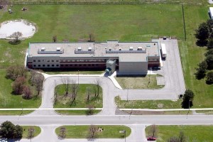 Muslim Schools in Mississauga
