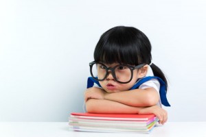 Private Schools in Mississauga