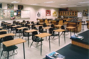 Mississauga's Best High Schools
