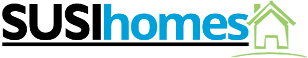 SusiHomes